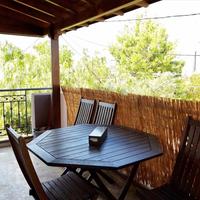 Other in Greece, 450 sq.m.