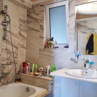 Other in Greece, 450 sq.m.