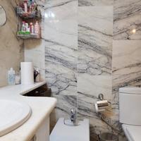 Other in Greece, 450 sq.m.