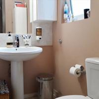 Other in Greece, 450 sq.m.