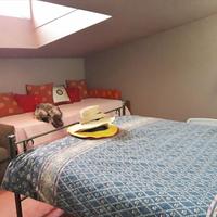 Other in Greece, 450 sq.m.