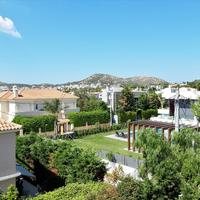 Other in Greece, 450 sq.m.