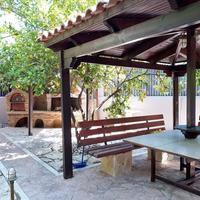 Other in Greece, 450 sq.m.