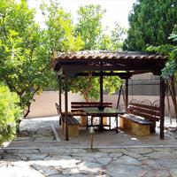 Other in Greece, 450 sq.m.