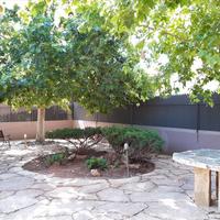 Other in Greece, 450 sq.m.