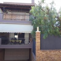 Other in Greece, 450 sq.m.