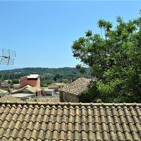 Другое в Греции, 120 кв.м.