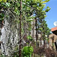 Другое в Греции, 120 кв.м.