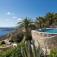 Вилла в Греции, 428 кв.м.