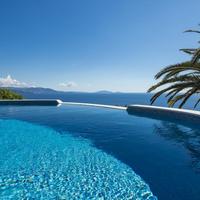 Вилла в Греции, 428 кв.м.