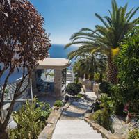 Вилла в Греции, 428 кв.м.