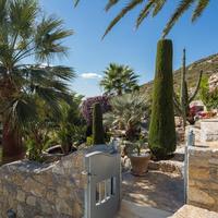 Вилла в Греции, 428 кв.м.