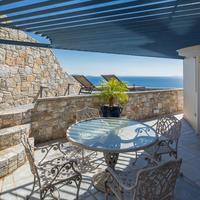 Вилла в Греции, 428 кв.м.