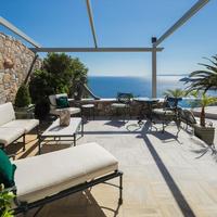 Вилла в Греции, 428 кв.м.