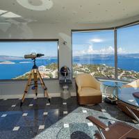 Вилла в Греции, 428 кв.м.