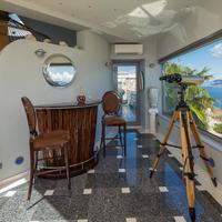 Вилла в Греции, 428 кв.м.