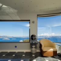 Вилла в Греции, 428 кв.м.