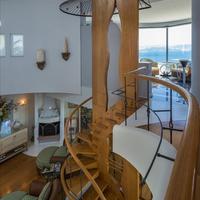 Вилла в Греции, 428 кв.м.