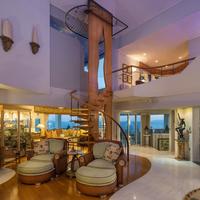 Вилла в Греции, 428 кв.м.