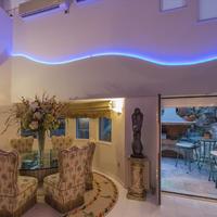 Вилла в Греции, 428 кв.м.