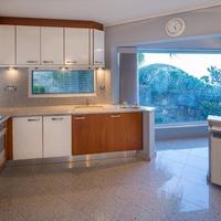 Вилла в Греции, 428 кв.м.