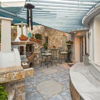 Вилла в Греции, 428 кв.м.