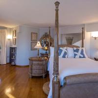 Вилла в Греции, 428 кв.м.