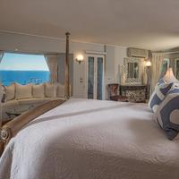 Вилла в Греции, 428 кв.м.