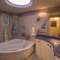 Вилла в Греции, 428 кв.м.