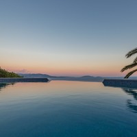 Вилла в Греции, 428 кв.м.