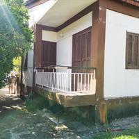 Other in Greece, 100 sq.m.