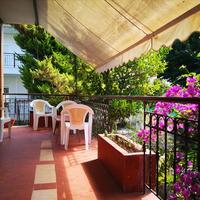 Other in Greece, 100 sq.m.