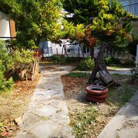 Other in Greece, 100 sq.m.