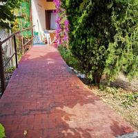 Other in Greece, 100 sq.m.