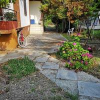 Other in Greece, 100 sq.m.