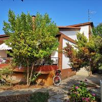 Other in Greece, 100 sq.m.