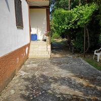 Other in Greece, 100 sq.m.