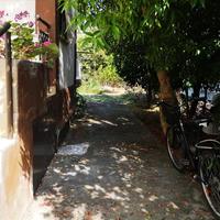 Other in Greece, 100 sq.m.