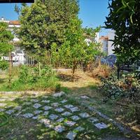 Other in Greece, 100 sq.m.