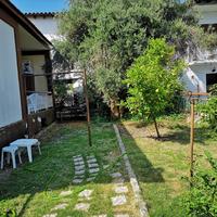 Other in Greece, 100 sq.m.