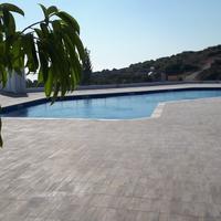 Вилла на Кипре, 154 кв.м.