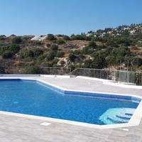 Вилла на Кипре, 154 кв.м.