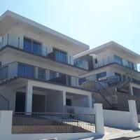 Вилла на Кипре, 154 кв.м.