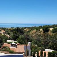 Вилла на Кипре, 154 кв.м.