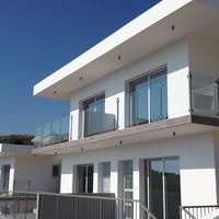 Вилла на Кипре, 154 кв.м.