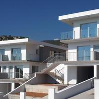 Вилла на Кипре, 154 кв.м.