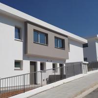 Вилла на Кипре, 154 кв.м.