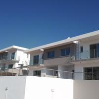 Вилла на Кипре, 154 кв.м.