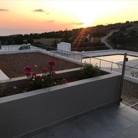 Вилла на Кипре, 154 кв.м.