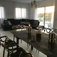 Вилла на Кипре, 154 кв.м.